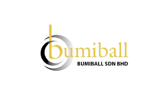 Bumiball Sdn Bhd