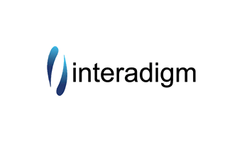 Interadigm